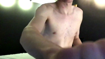 Jimmylol42  01-12-2021